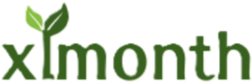 xlmonth